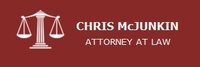 Law Office of Chris McJunkin